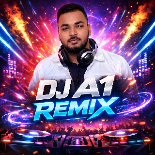 Dj A1 Remix 